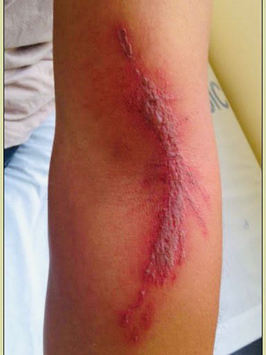 Dr. Mokhdum Reja's Clinic - Image 22